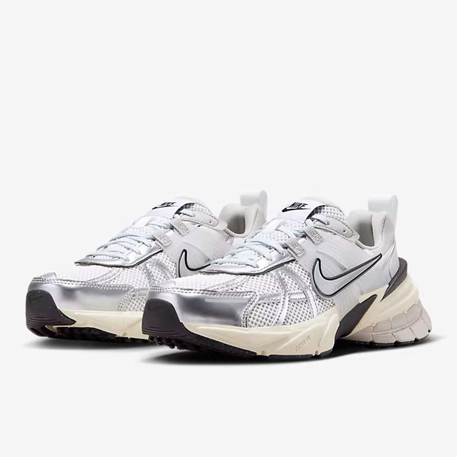 Nike official authentic winter - Women Shoes Running Nike 评论和价格