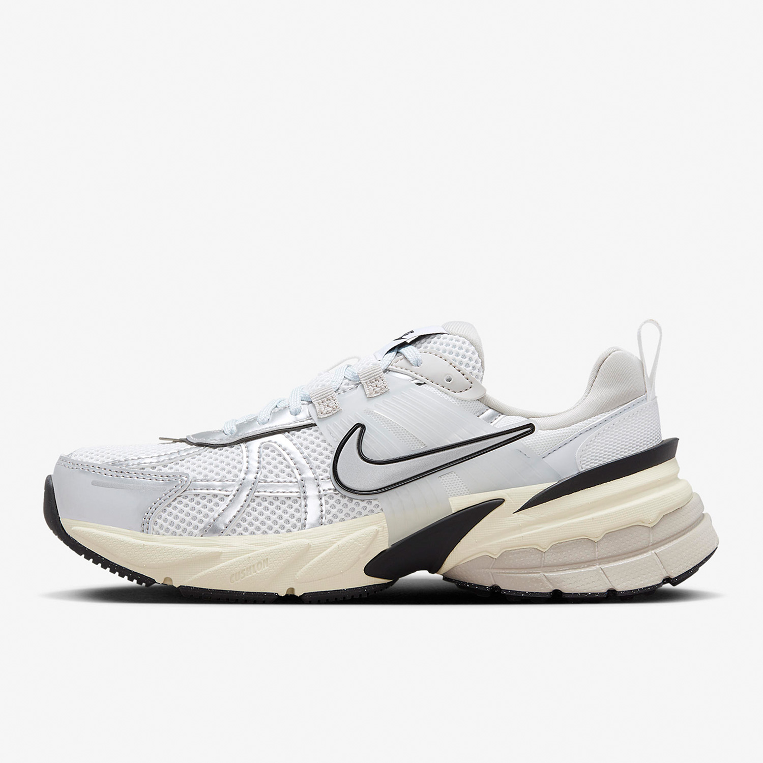 Nike official authentic winter - Women Shoes Running Nike 评论和价格
