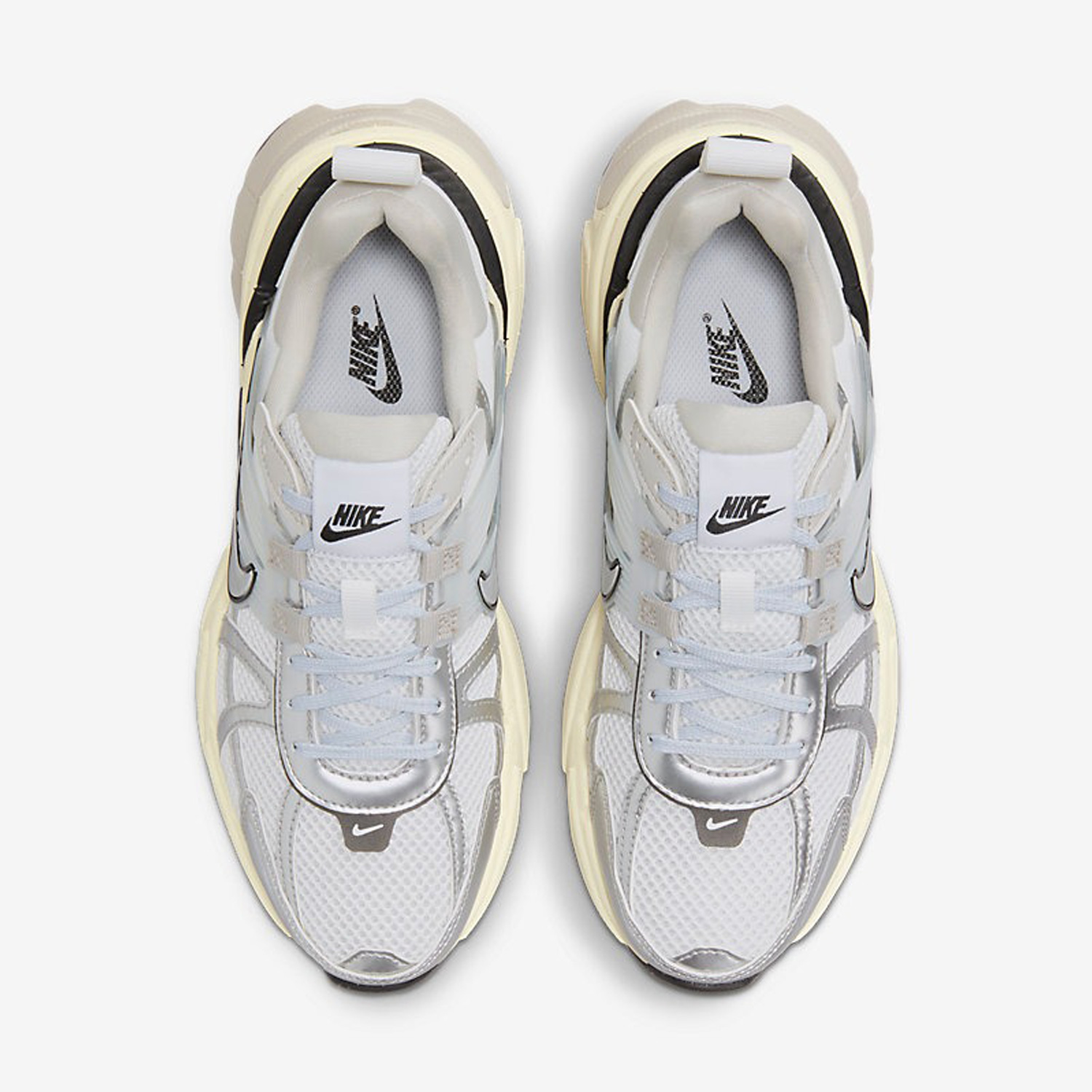 Nike official authentic winter - Women Shoes Running Nike 评论和价格
