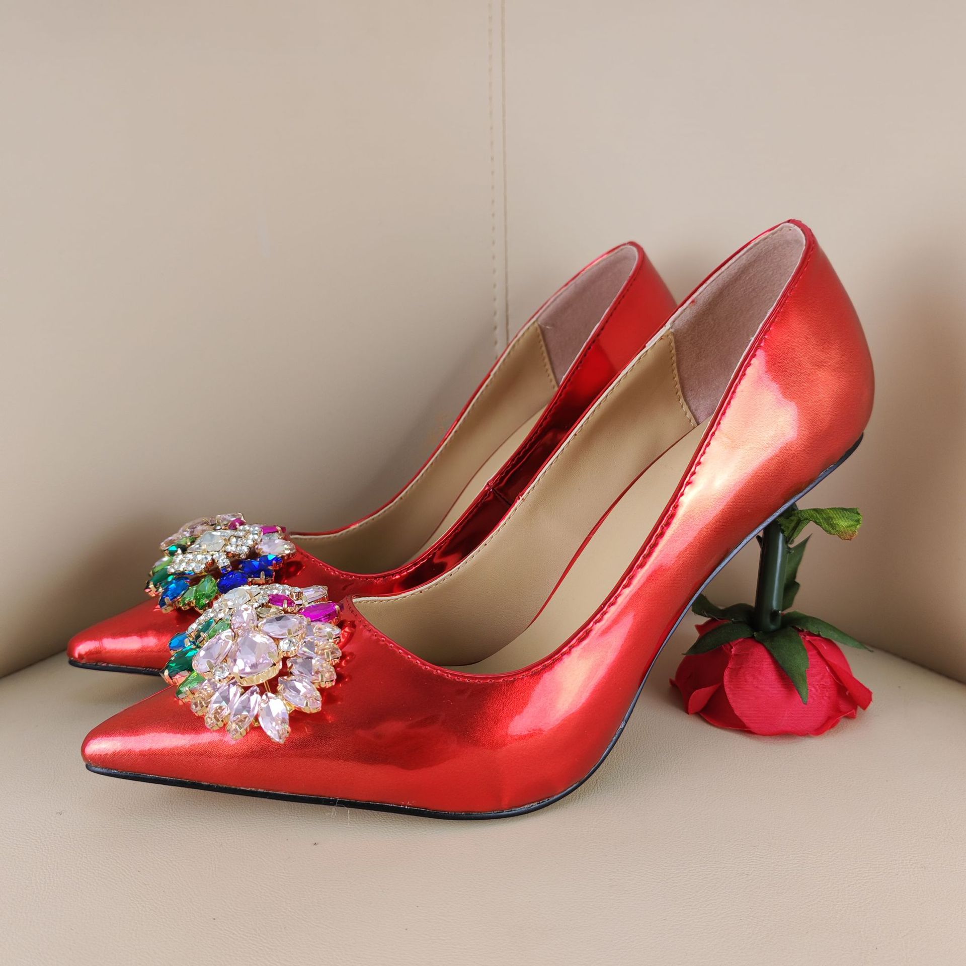Independent Station Ebay Perso - Women'S Shoes Ebay 评论和价格