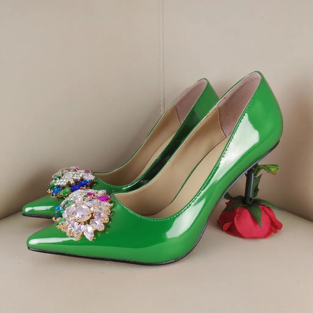 Independent Station Ebay Perso - Women'S Shoes Ebay 评论和价格