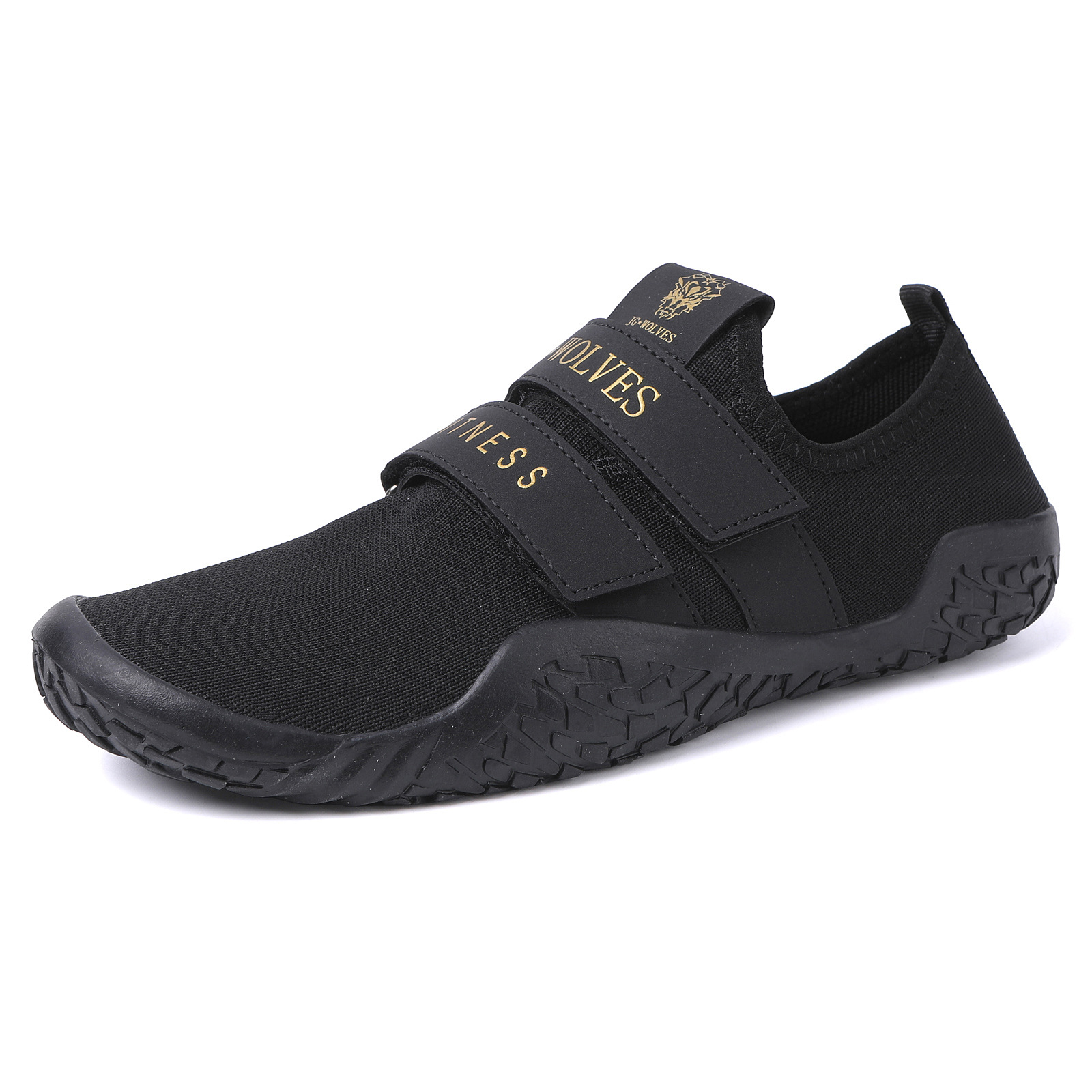 Squat and Deadlift Shoes for M - Women'S Shoes Weightlifting 评论和价格
