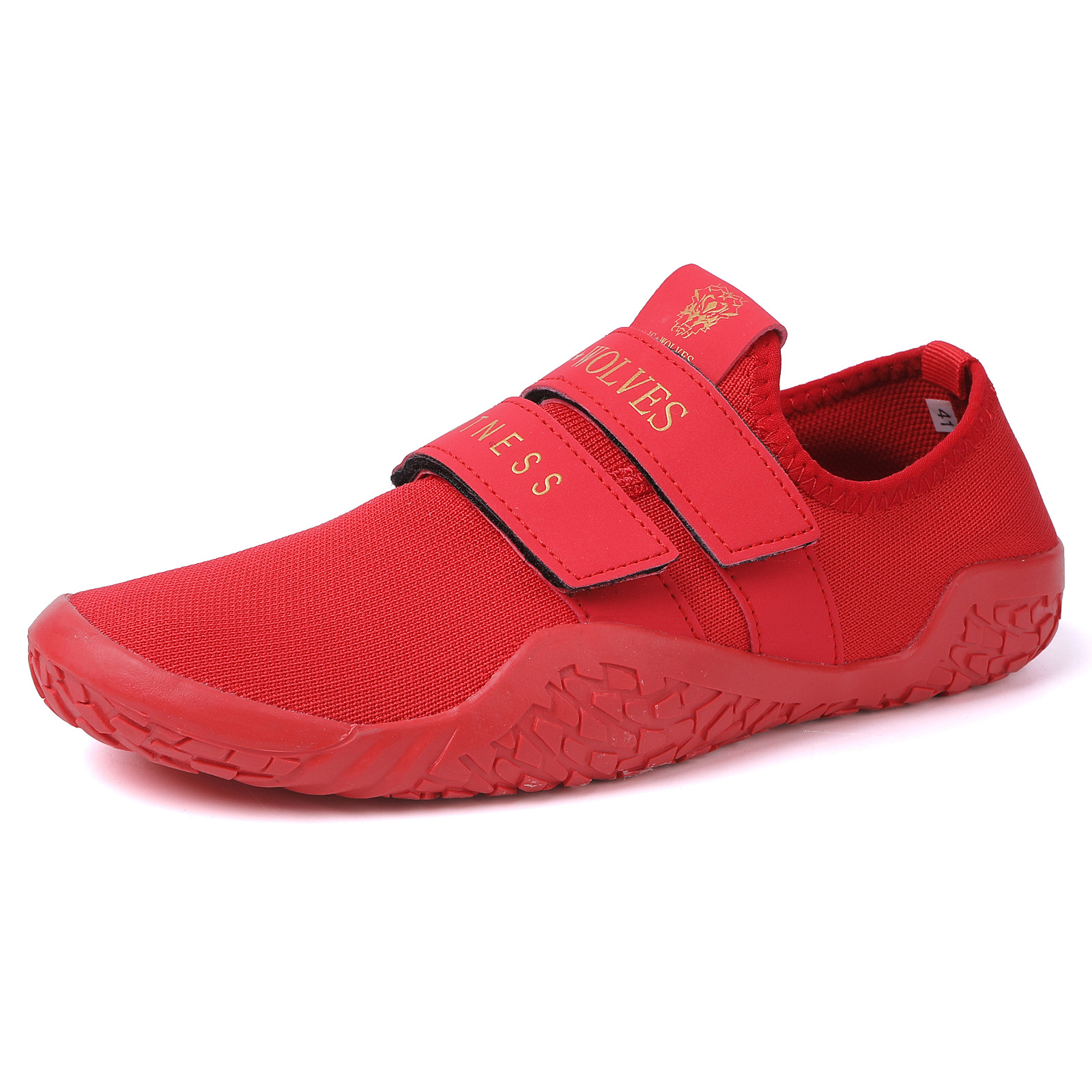 Squat and Deadlift Shoes for M - Women'S Shoes Weightlifting 评论和价格