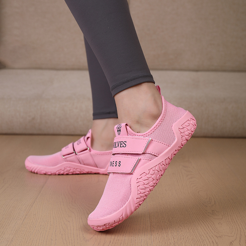 Squat and Deadlift Shoes for M - Women'S Shoes Weightlifting 评论和价格