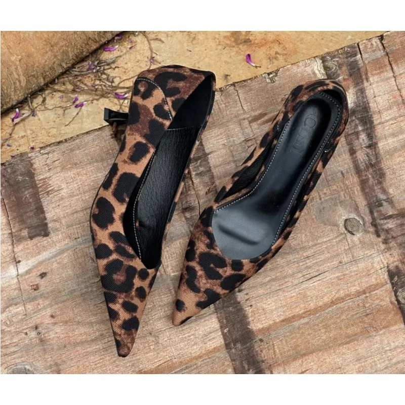 2024 Women Sexy High Heels Bur - Women'S Heels 评论和价格