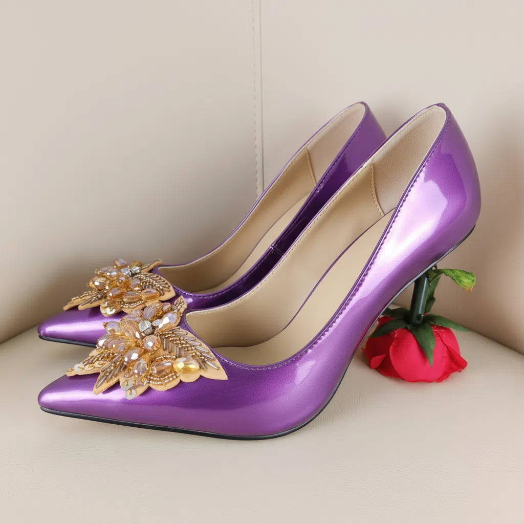 Independent Station Ebay Perso - Women'S Shoes Ebay 评论和价格