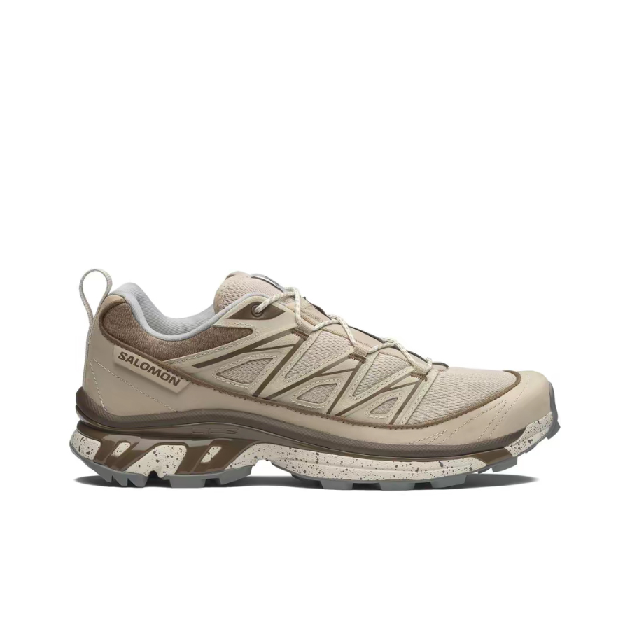 Salomon XT-6 EXPANSE: A retro, - Women'S Salomon Shoes Xt 6 评论和价格
