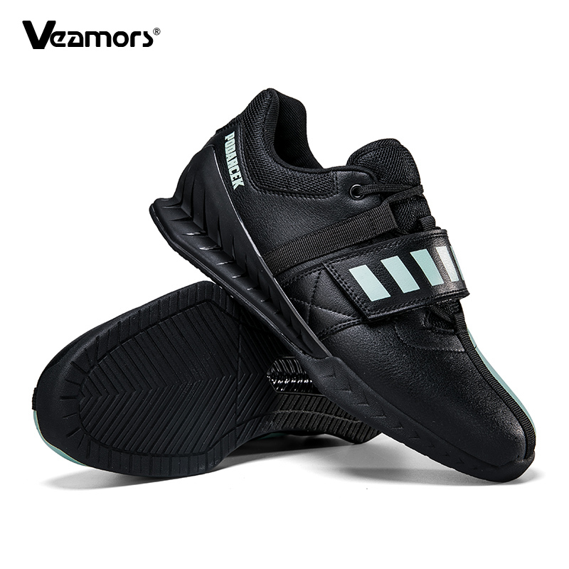 Elastic Men's Weightlifting Sh - Women'S Shoes Weightlifting 评论和价格
