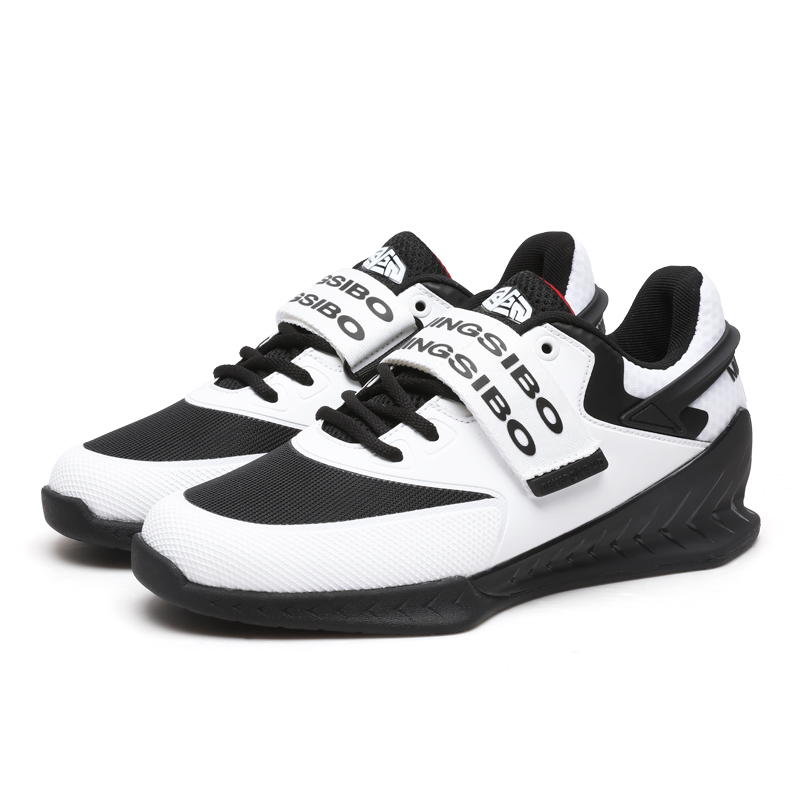 Hot Mens Womens Designer Weigh - Women'S Shoes Weightlifting 评论和价格