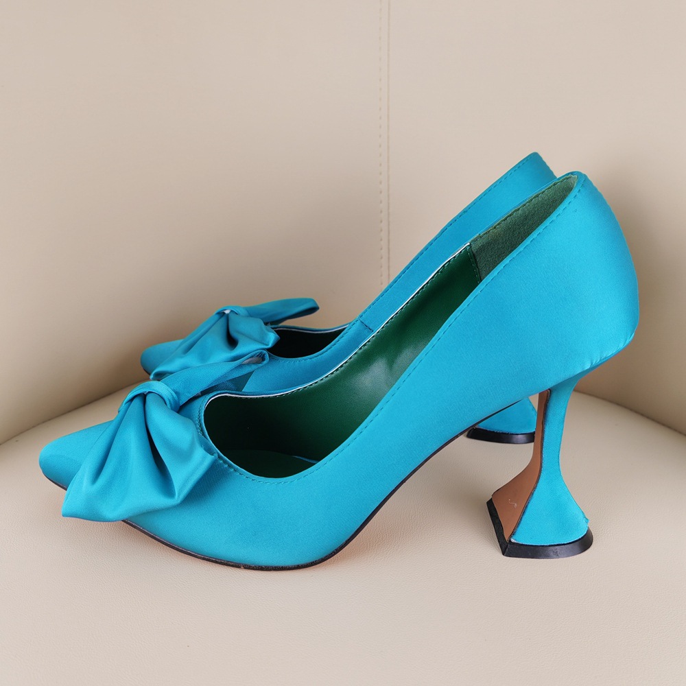 Independent Station Ebay Perso - Women'S Shoes Ebay 评论和价格