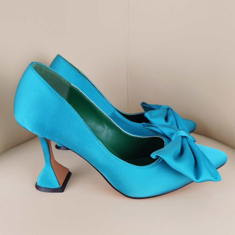 Independent Station Ebay Perso - Women'S Shoes Ebay 评论和价格