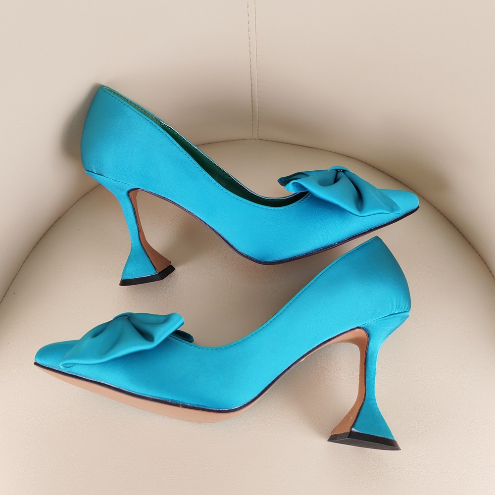 Independent Station Ebay Perso - Women'S Shoes Ebay 评论和价格