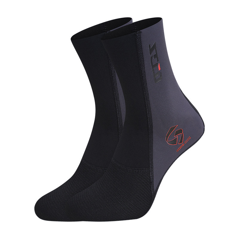 Neoprene Sock 1.5MM Diving Soc - Women'S Shoes Neuropathy 评论和价格