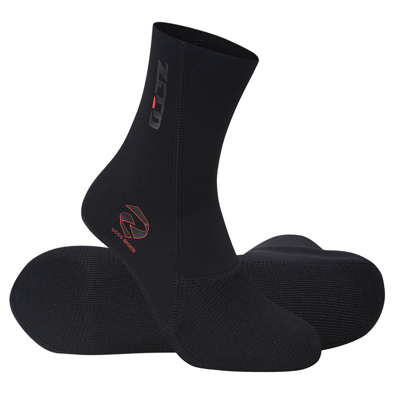 Neoprene Sock 1.5MM Diving Soc - Women'S Shoes Neuropathy 评论和价格