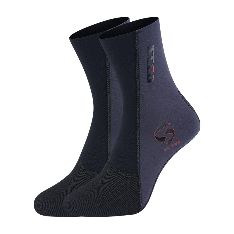 Neoprene Sock 1.5MM Diving Soc - Women'S Shoes Neuropathy 评论和价格