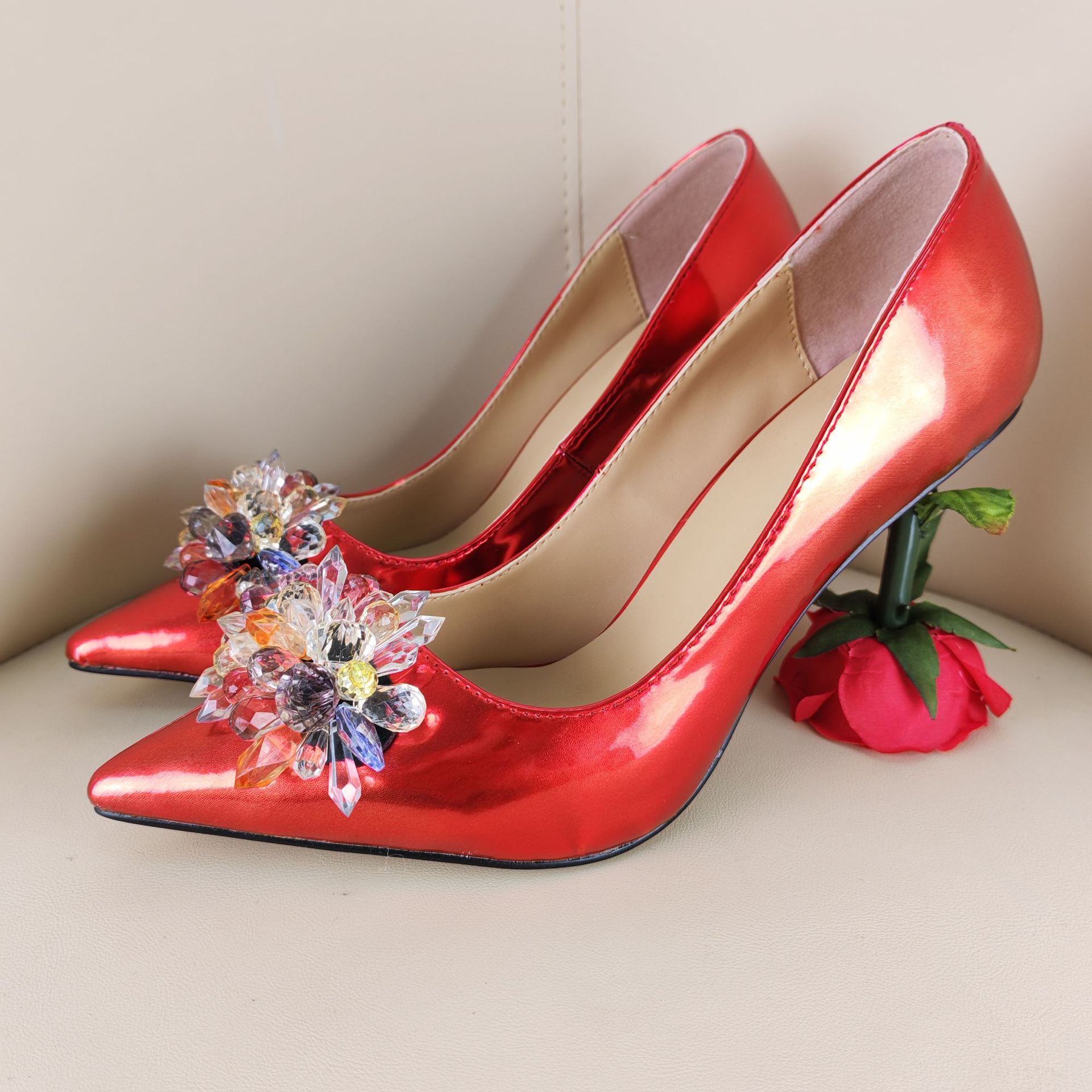 Independent Station Ebay Perso - Women'S Shoes Ebay 评论和价格