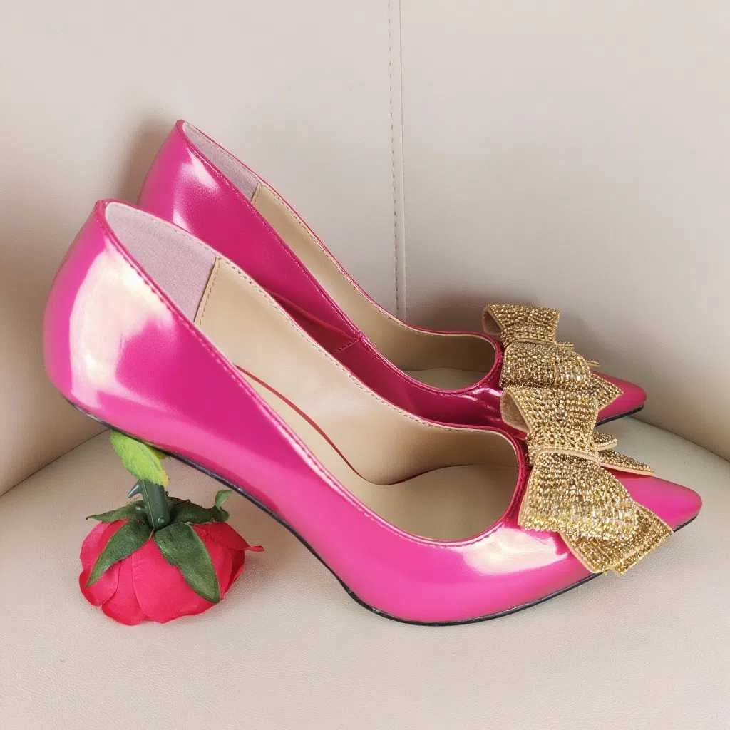 Independent Station Ebay Perso - Women'S Shoes Ebay 评论和价格