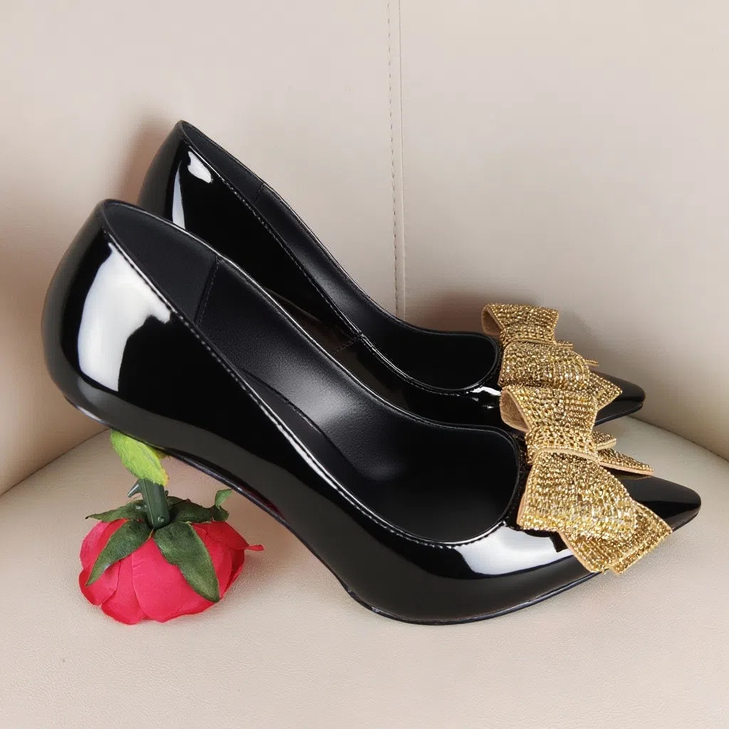 Independent Station Ebay Perso - Women'S Shoes Ebay 评论和价格