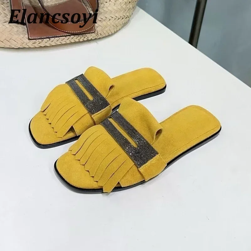 Metal String Bead Decor Kid Su - Kids Shoes Women 评论和价格