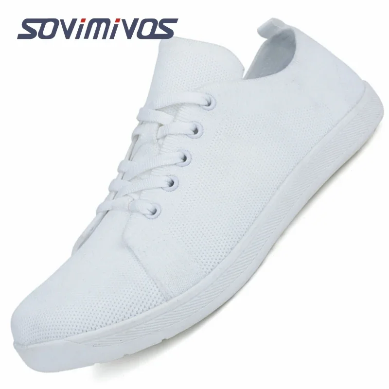 Deadlift Shoes Weightlifting S - Women'S Shoes Weightlifting 评论和价格