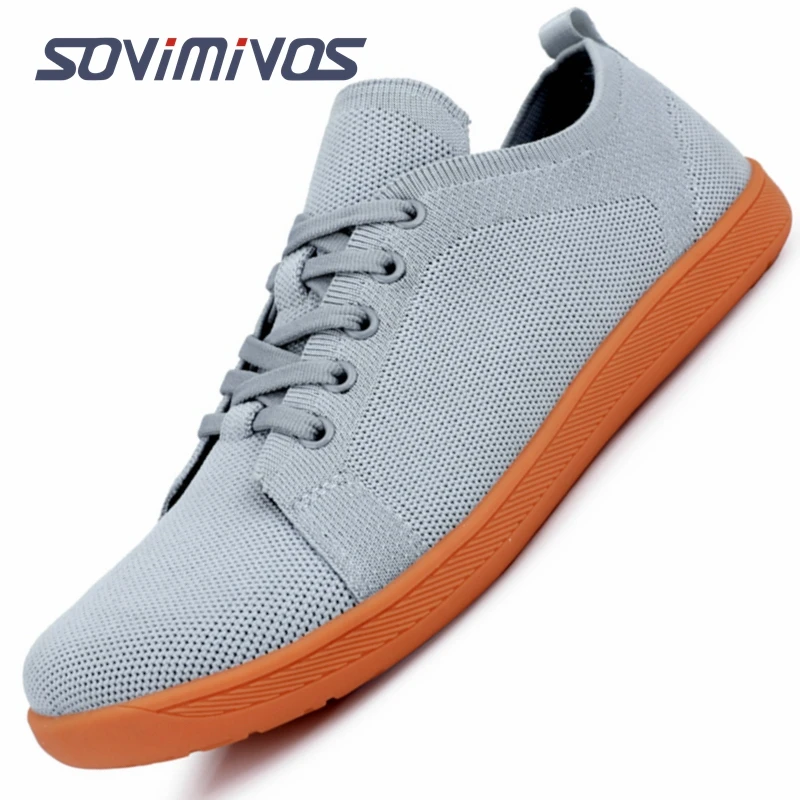 Deadlift Shoes Weightlifting S - Women'S Shoes Weightlifting 评论和价格