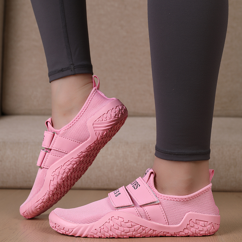Deadlift Shoes Weight Lifting  - Women'S Shoes Weightlifting 评论和价格