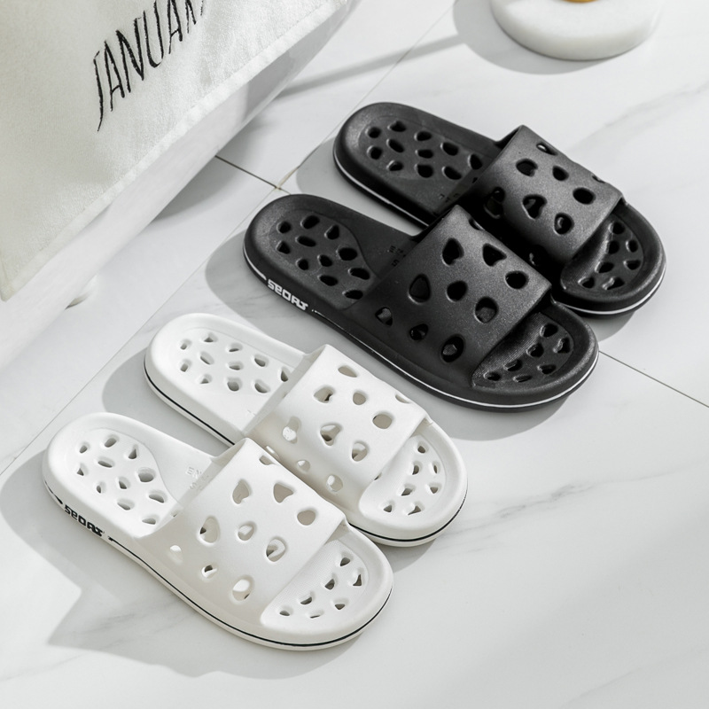 House Slipper Woman Cloud Holl - Women'S Shoes To Men'S Size 评论和价格