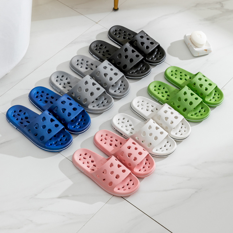 House Slipper Woman Cloud Holl - Women'S Shoes To Men'S Size 评论和价格