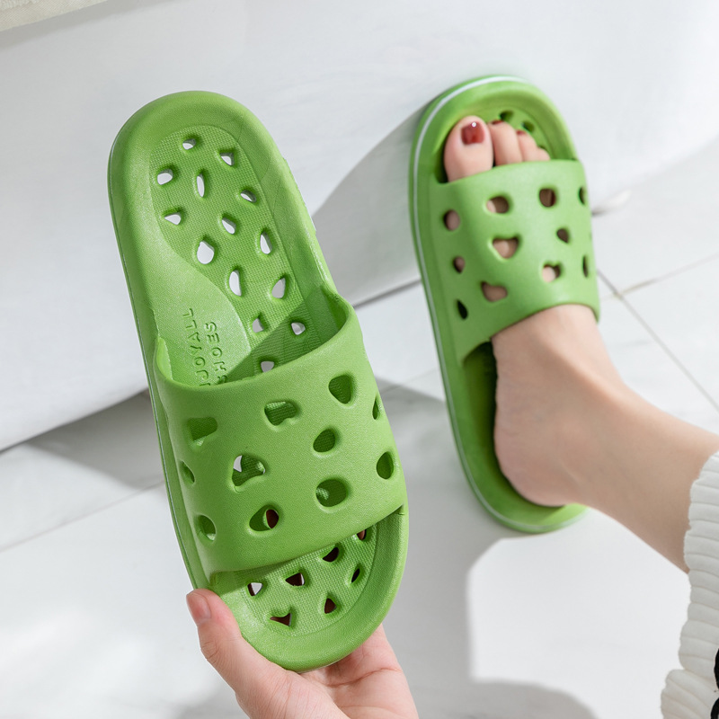 House Slipper Woman Cloud Holl - Women'S Shoes To Men'S Size 评论和价格
