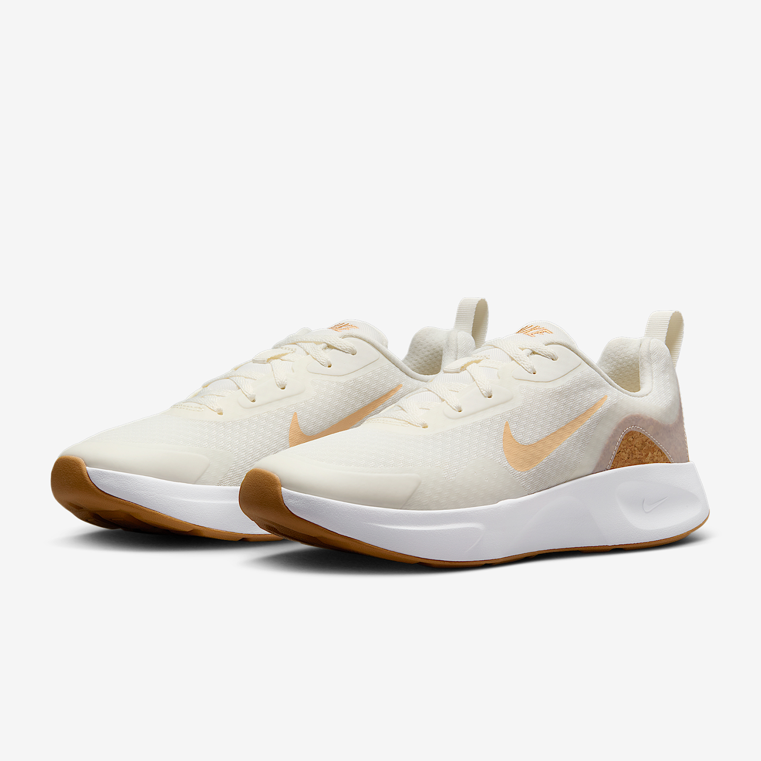Nike genuine WEARALLDAY Women' - Women Shoes Running Nike 评论和价格