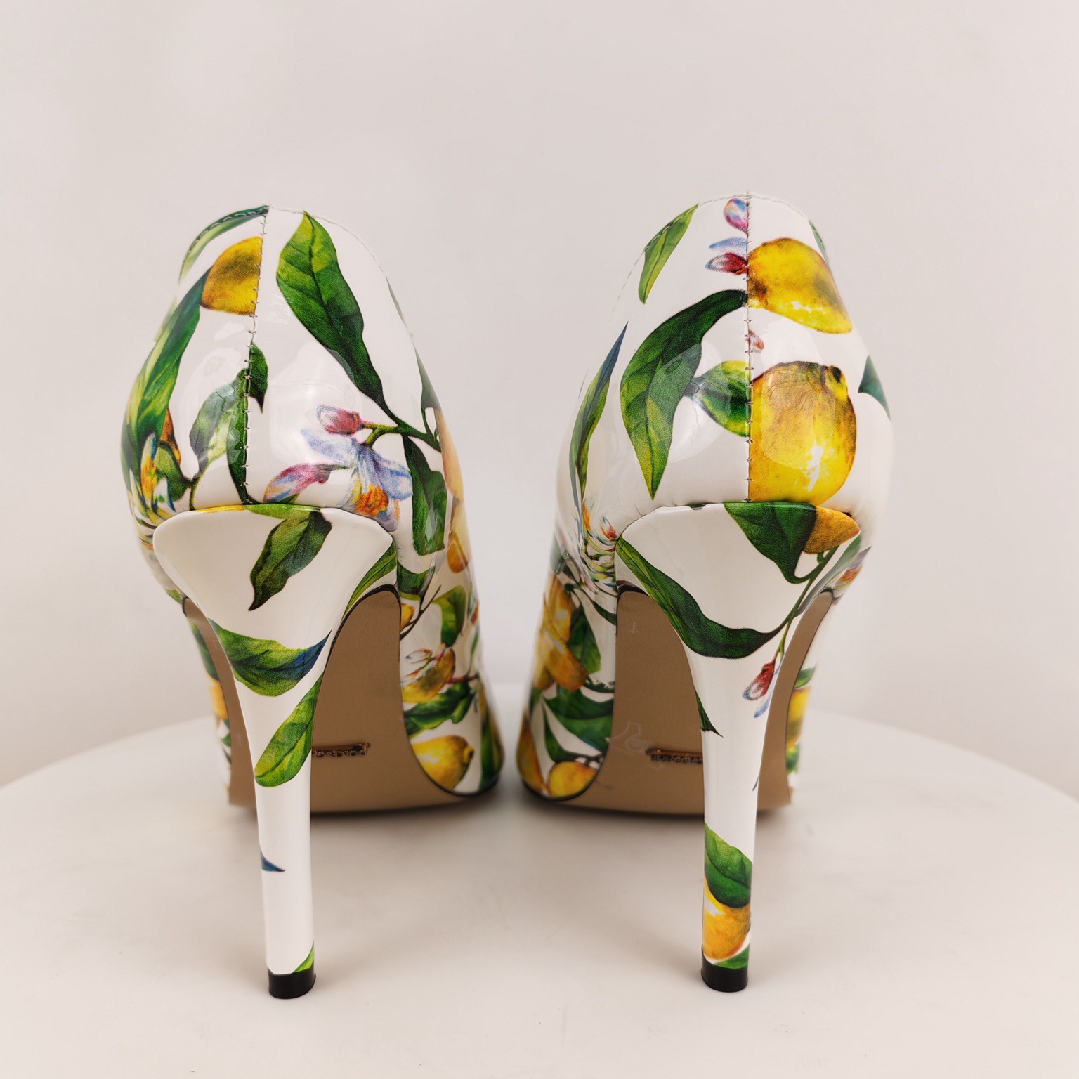 Independent Station Ebay Perso - Women'S Shoes Ebay 评论和价格