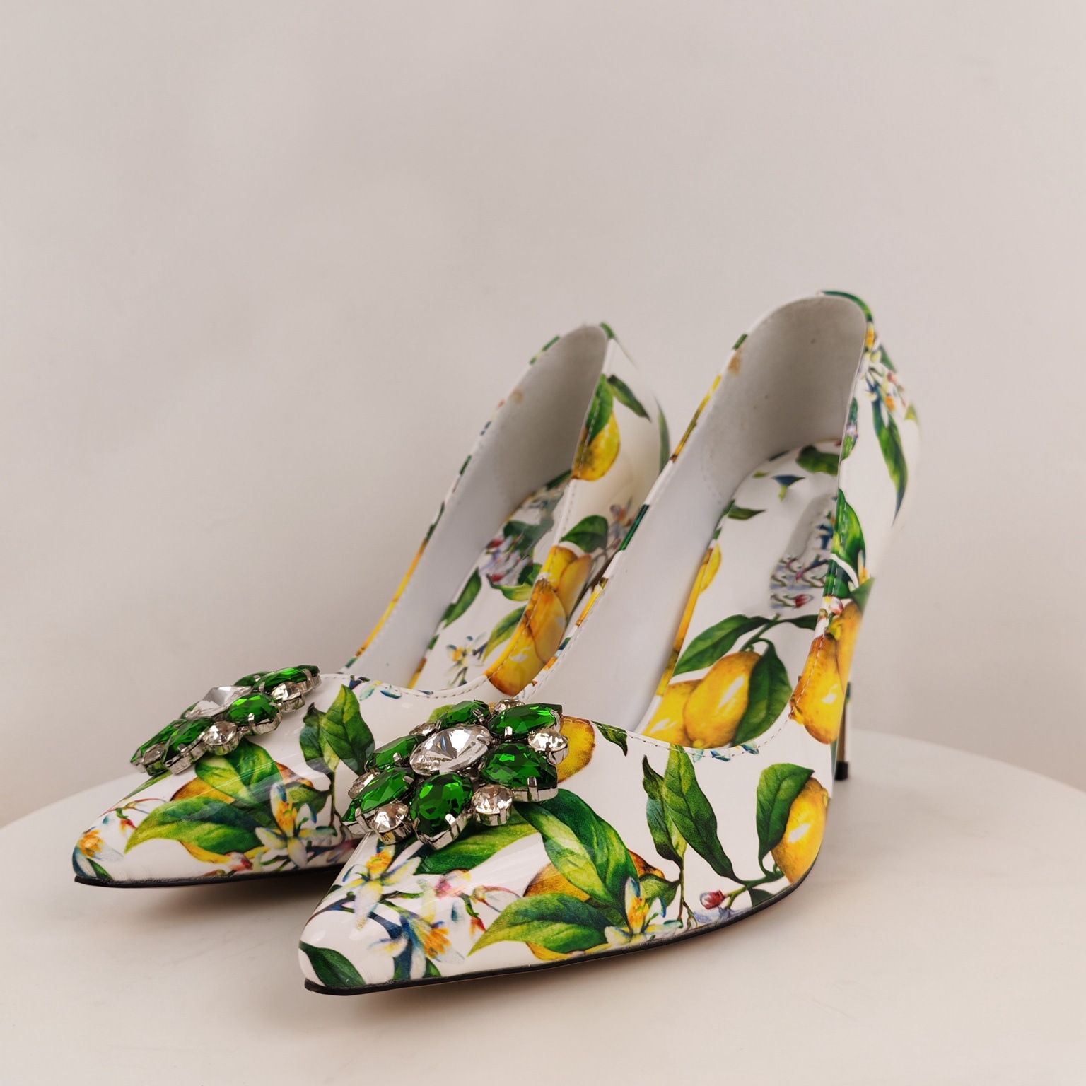 Independent Station Ebay Perso - Women'S Shoes Ebay 评论和价格