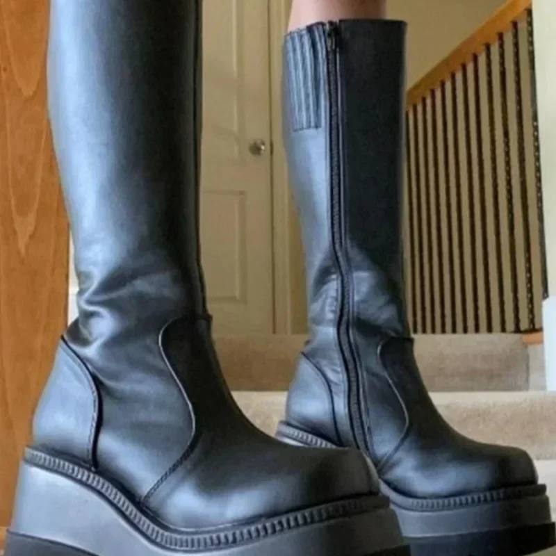 2024 New Fashion Platform Wome - Women'S Shoes Neuropathy 评论和价格