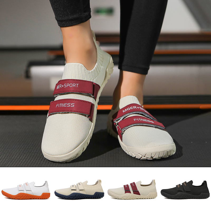 Weight Lifting Shoes for Men W - Women'S Shoes Weightlifting 评论和价格