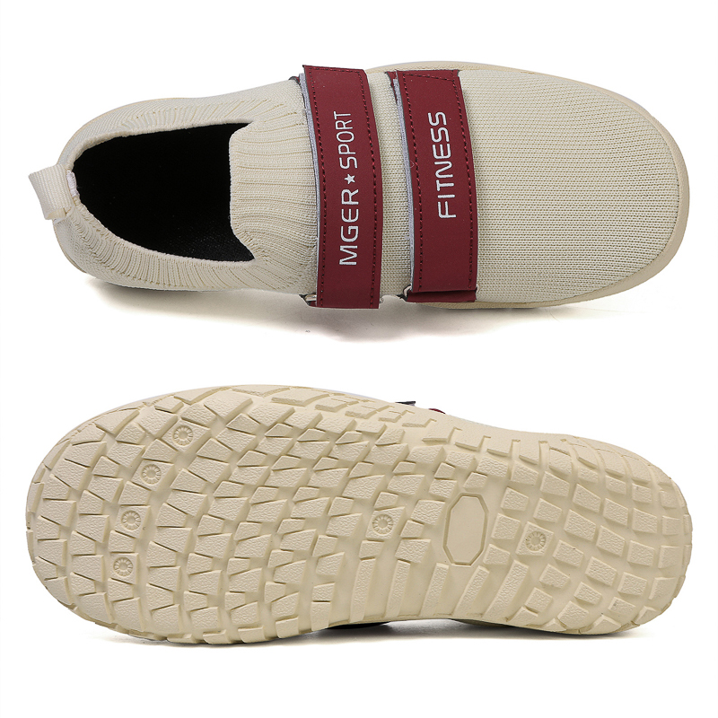 Weight Lifting Shoes for Men W - Women'S Shoes Weightlifting 评论和价格