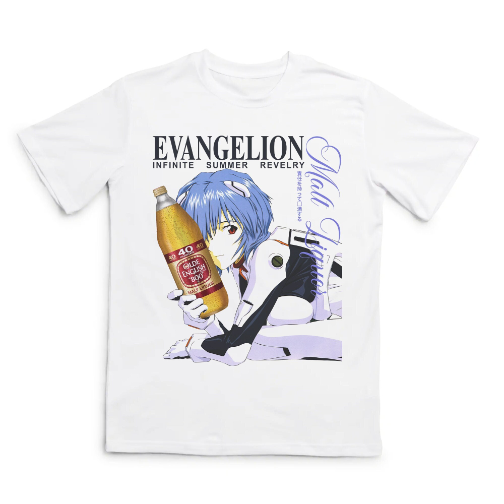 Neon Genesis Evangelion End of - Women'S Shoes For Crews 评论和价格