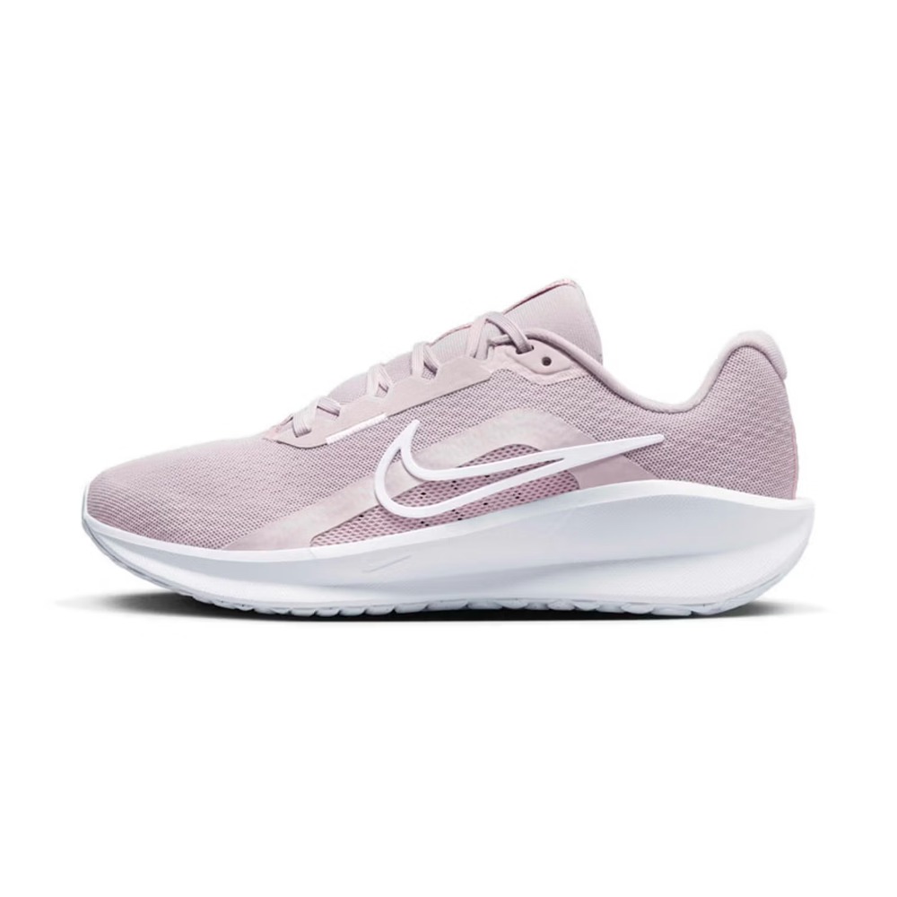 Nike Zoom Fly 13 Mesh Cushione - Women Shoes Running Nike 评论和价格