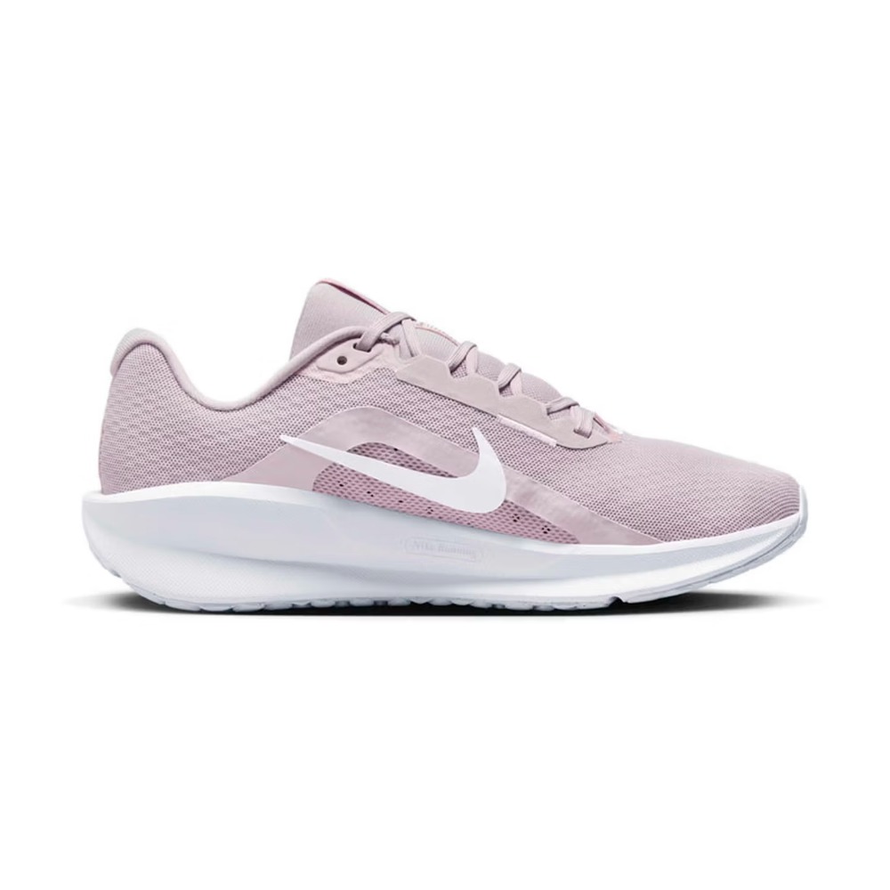 Nike Zoom Fly 13 Mesh Cushione - Women Shoes Running Nike 评论和价格