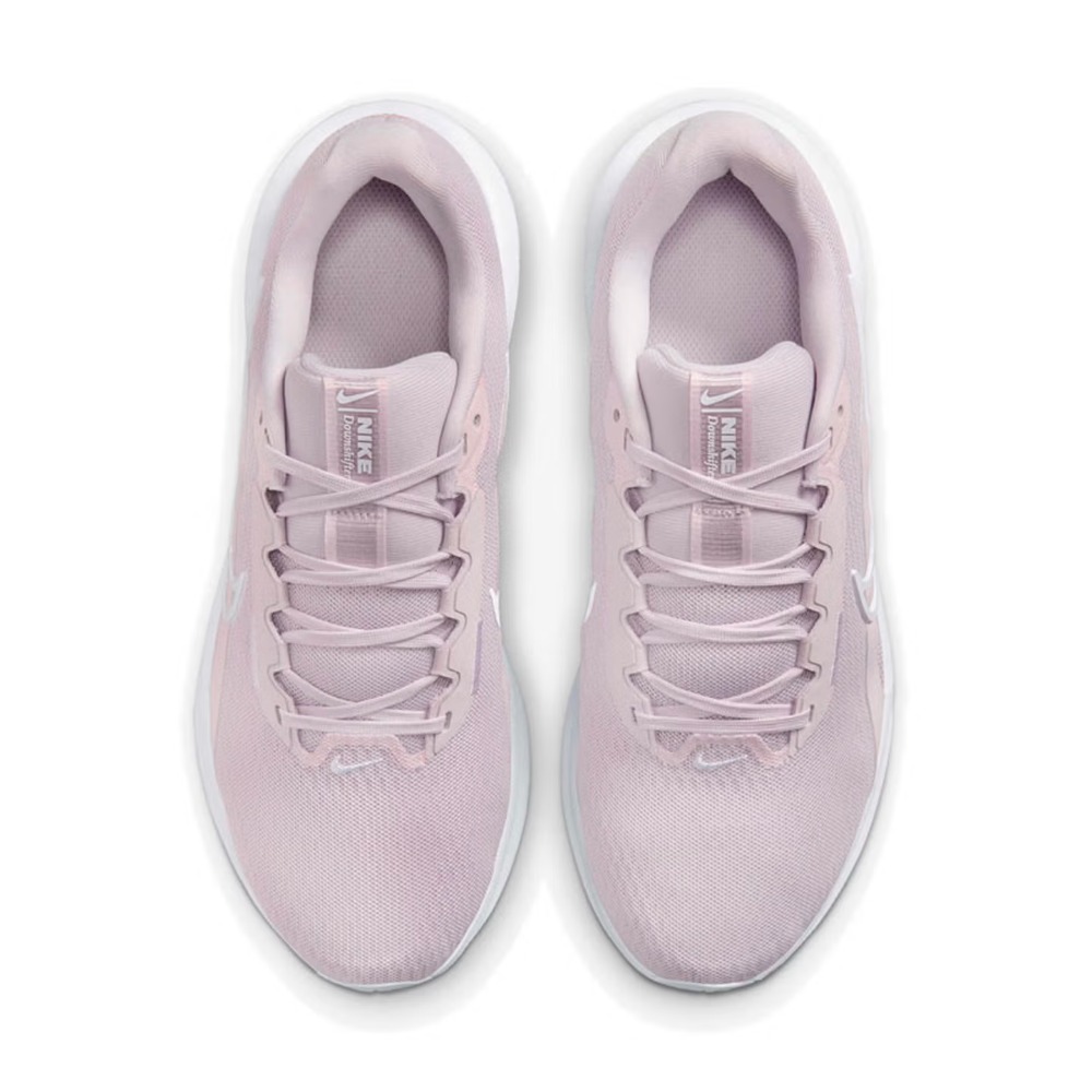 Nike Zoom Fly 13 Mesh Cushione - Women Shoes Running Nike 评论和价格