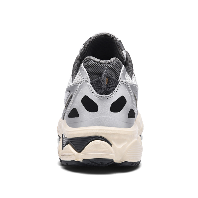 High-Quality Couple's Dad Shoe - Women Shoes Jd Sports 评论和价格