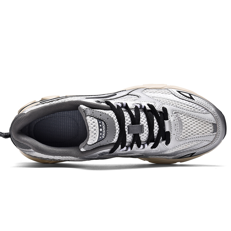 High-Quality Couple's Dad Shoe - Women Shoes Jd Sports 评论和价格