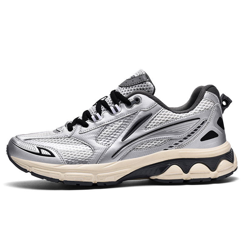 High-Quality Couple's Dad Shoe - Women Shoes Jd Sports 评论和价格