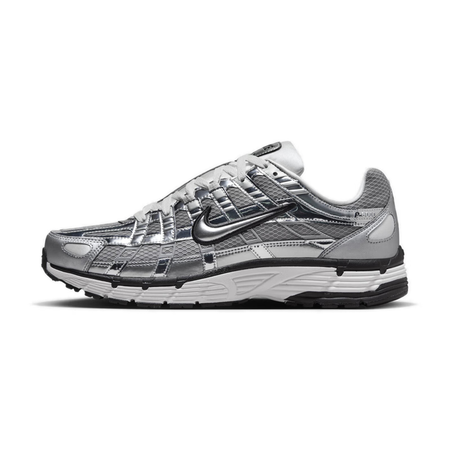 Nike P-6000 CNPT Performance R - Women Shoes Running Nike 评论和价格