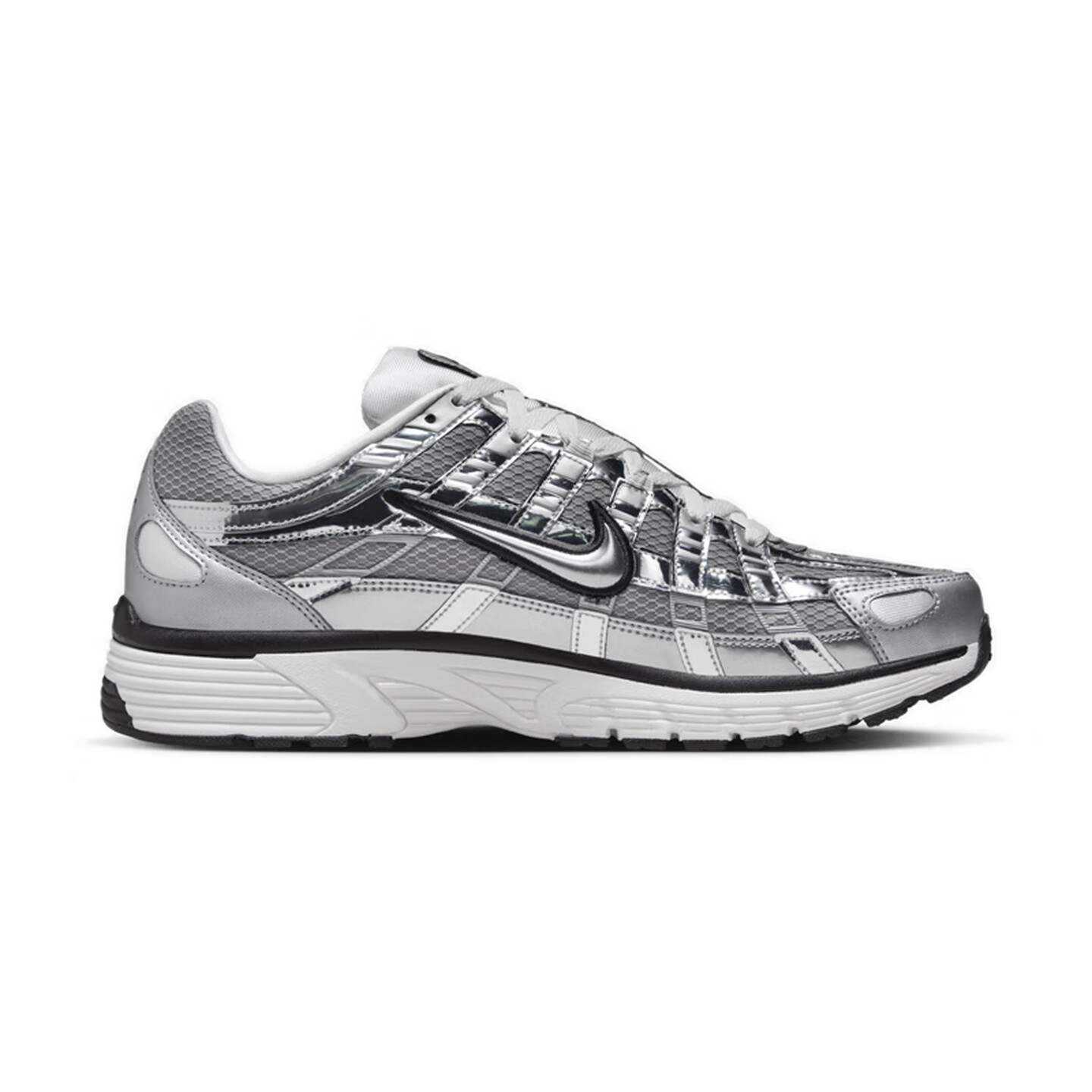 Nike P-6000 CNPT Performance R - Women Shoes Running Nike 评论和价格