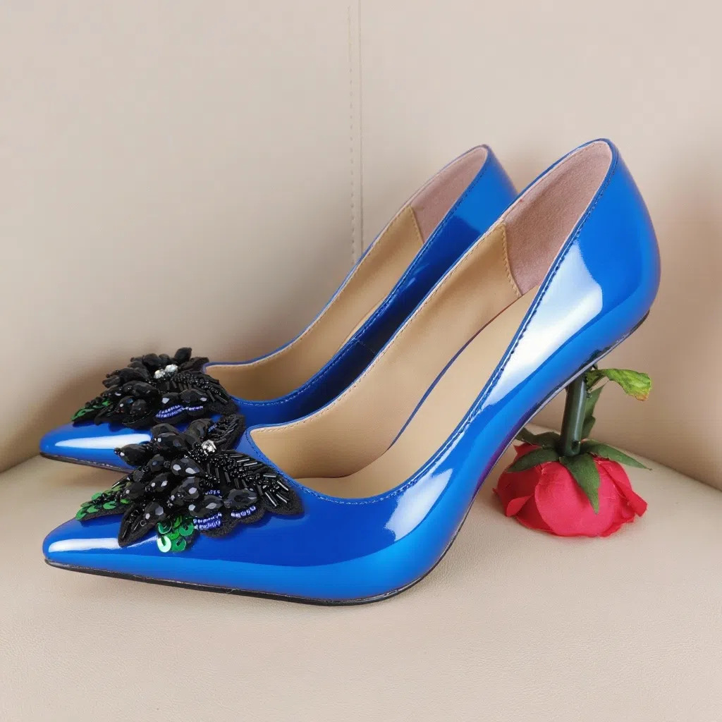 Independent Station Ebay Perso - Women'S Shoes Ebay 评论和价格