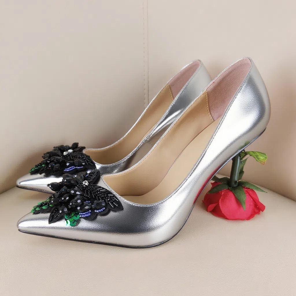 Independent Station Ebay Perso - Women'S Shoes Ebay 评论和价格