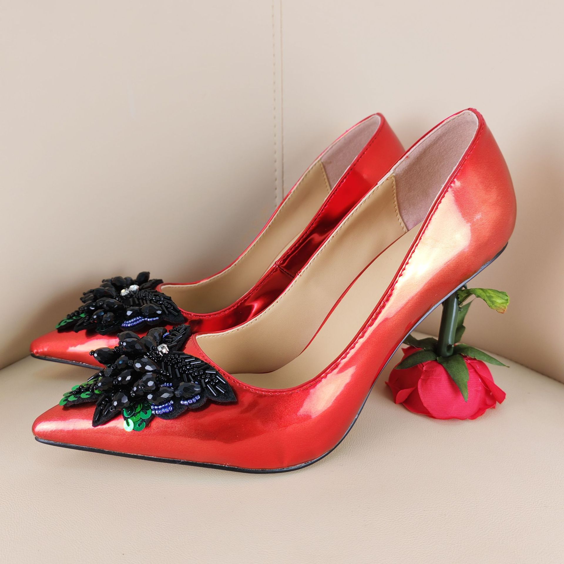 Independent Station Ebay Perso - Women'S Shoes Ebay 评论和价格