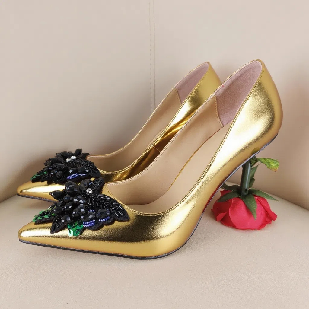 Independent Station Ebay Perso - Women'S Shoes Ebay 评论和价格