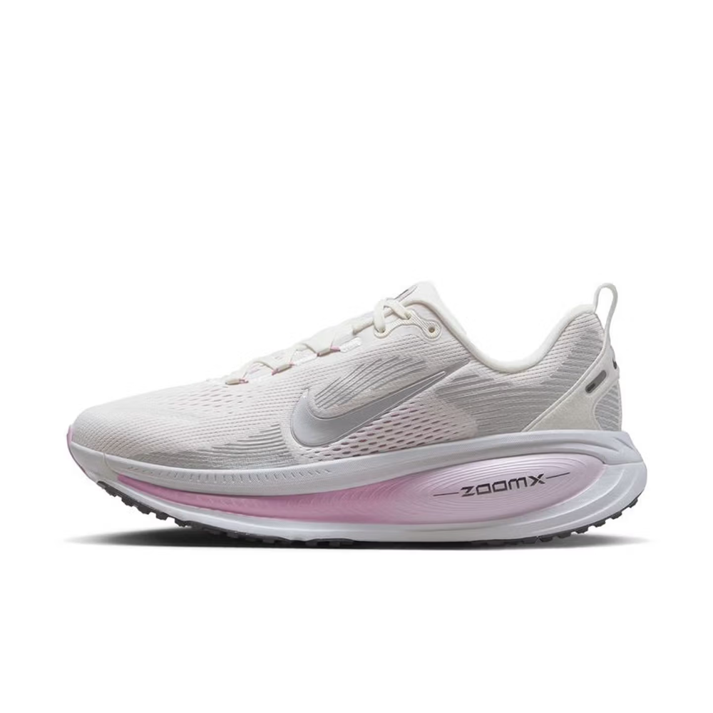 Nike VOMERO 18 Women's Comfort - Women Shoes Running Nike 评论和价格