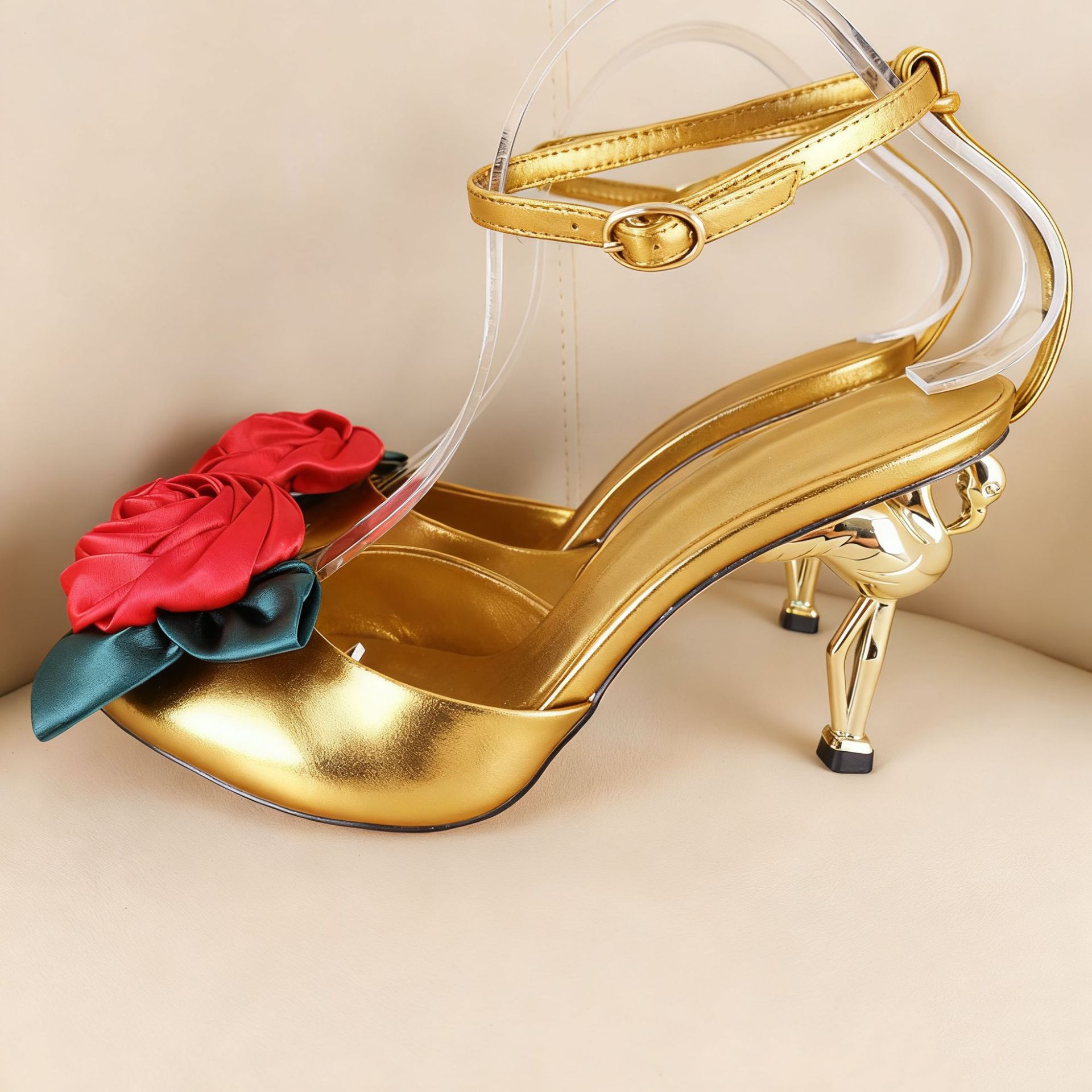Independent Station Ebay Perso - Women'S Shoes Ebay 评论和价格